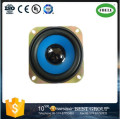 Fbs102W Bester Preis Lautsprecher 8 Ohm 0,5 Watt Lautsprecher Multimedia Mini Lautsprecher (FBELE)